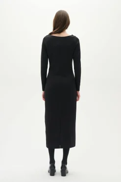 InWear LaicentIW Kjole* Kjoler