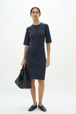 InWear LaicentIW Kjole* Kjoler