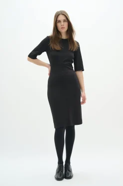 InWear LaicentIW Kjole* Kjoler