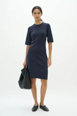 InWear LaicentIW Kjole* Kjoler