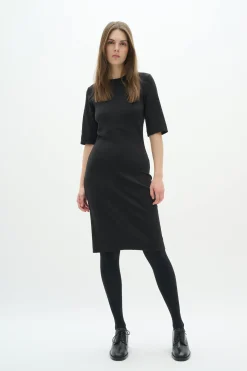 InWear LaicentIW Kjole* Kjoler
