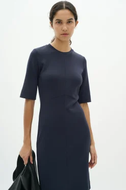 InWear LaicentIW Kjole* Kjoler