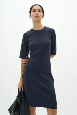 InWear LaicentIW Kjole* Kjoler