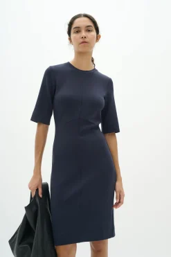 InWear LaicentIW Kjole* Kjoler
