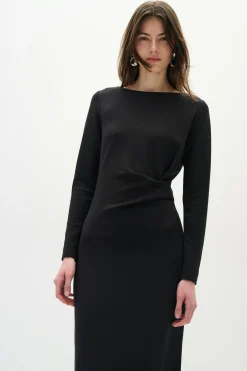InWear LaicentIW Kjole* Kjoler