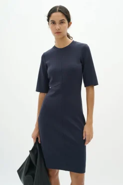 InWear LaicentIW Kjole* Kjoler