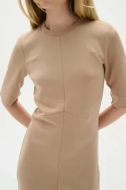 InWear LaicentIW Kjole* Kjoler