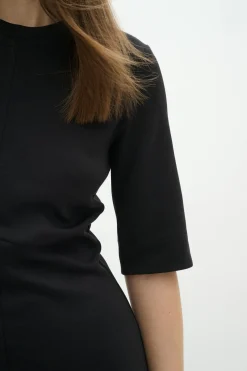 InWear LaicentIW Kjole* Kjoler