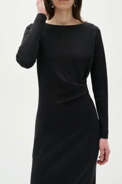 InWear LaicentIW Kjole* Kjoler