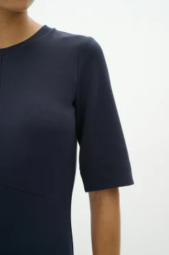 InWear LaicentIW Kjole* Kjoler