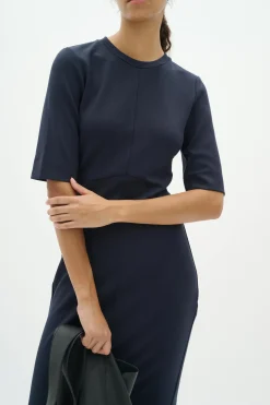 InWear LaicentIW Kjole* Kjoler