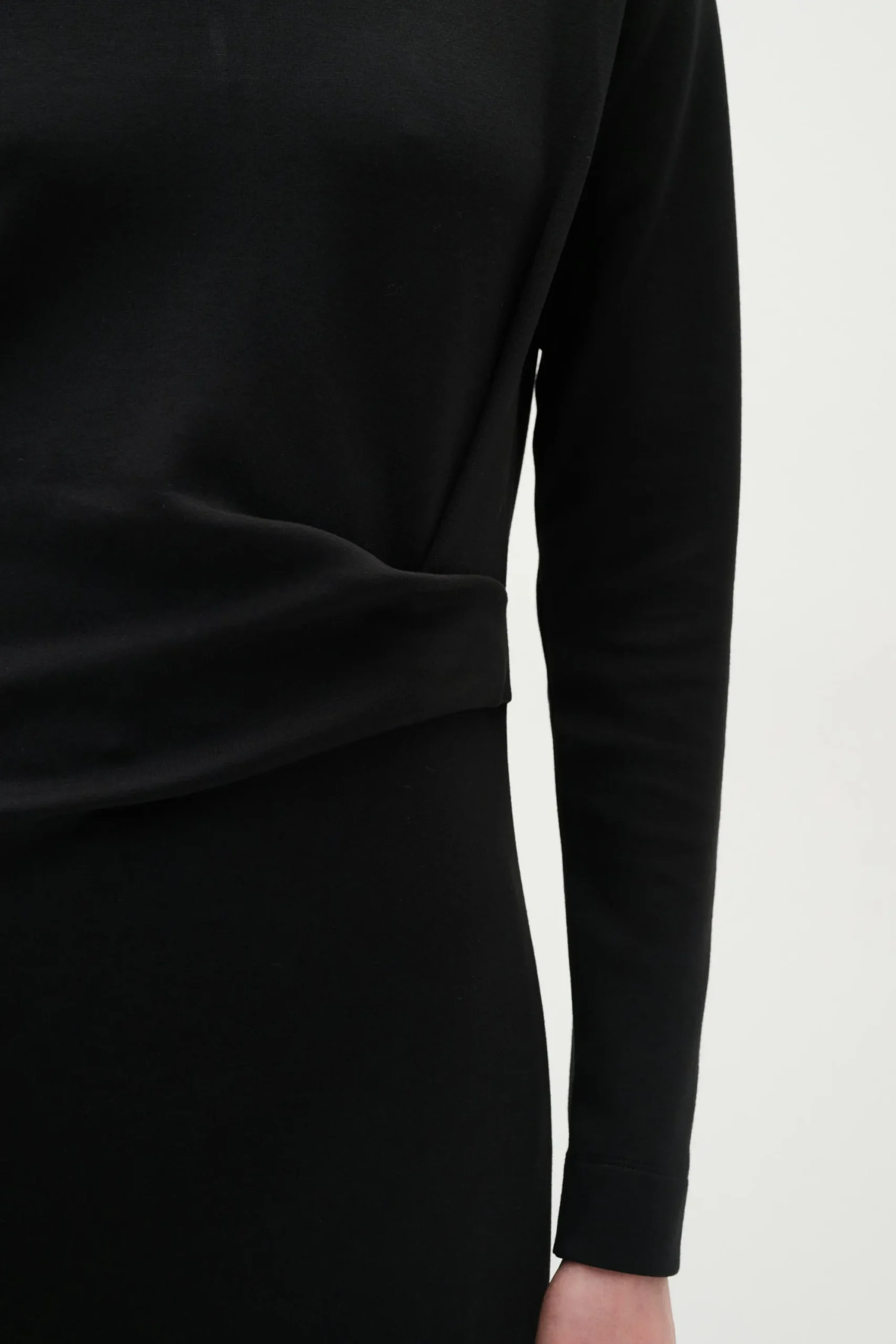 InWear LaicentIW Kjole* Kjoler