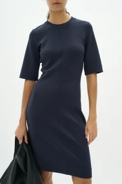 InWear LaicentIW Kjole* Kjoler