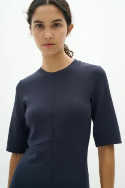 InWear LaicentIW Kjole* Kjoler