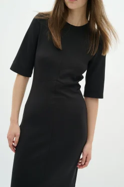 InWear LaicentIW Kjole* Kjoler