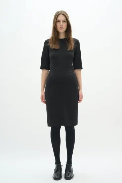 InWear LaicentIW Kjole* Kjoler