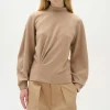 InWear LaicentIW T-shirt* T-shirts & Topper