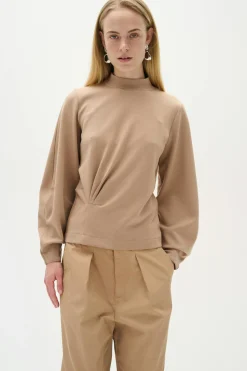 InWear LaicentIW T-shirt* T-shirts & Topper