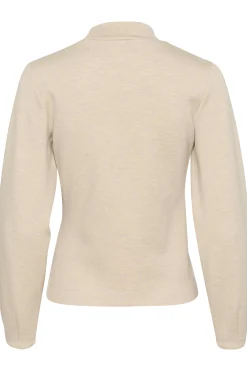 InWear LaicentIW T-shirt* T-shirts & Topper