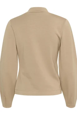 InWear LaicentIW T-shirt* T-shirts & Topper