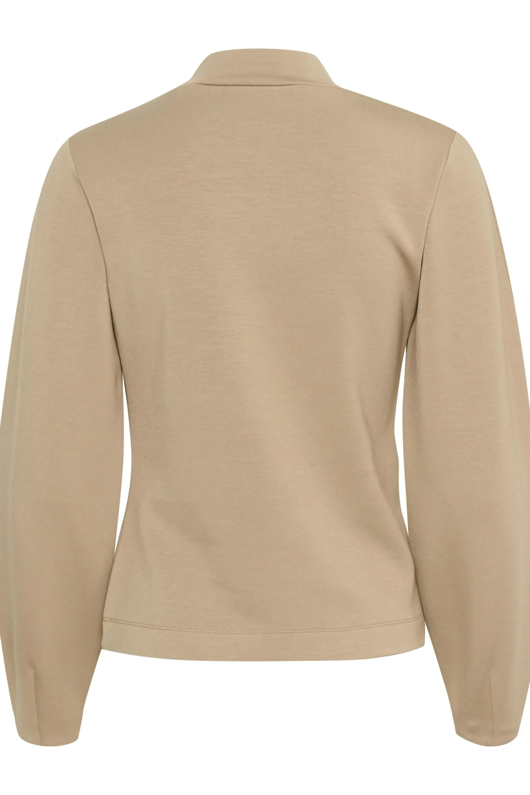 InWear LaicentIW T-shirt* T-shirts & Topper