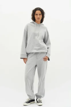 InWear LaneIW Base Bukser* Bukser & Jumpsuits