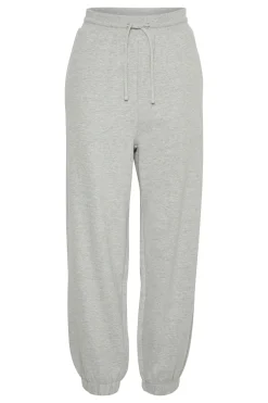 InWear LaneIW Base Bukser* Bukser & Jumpsuits