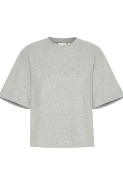 InWear LaneIW Base Sweat T-shirt* T-shirts & Topper