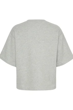 InWear LaneIW Base Sweat T-shirt* T-shirts & Topper