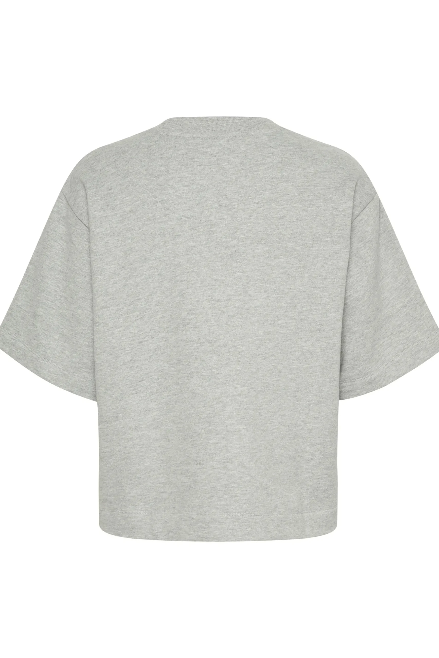InWear LaneIW Base Sweat T-shirt* T-shirts & Topper