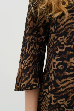 InWear LaurelinIW Kjole* Kjoler