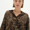 InWear LaurelinIW Skjorte* Skjorter & Bluser