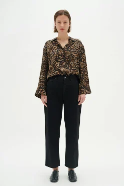 InWear LaurelinIW Skjorte* Skjorter & Bluser