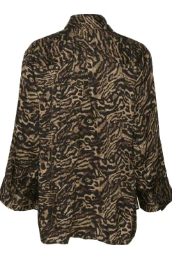 InWear LaurelinIW Skjorte* Skjorter & Bluser