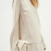 InWear LaurelIW Bluse* Skjorter & Bluser