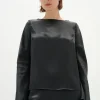 InWear LaurelIW Bluse* Skjorter & Bluser