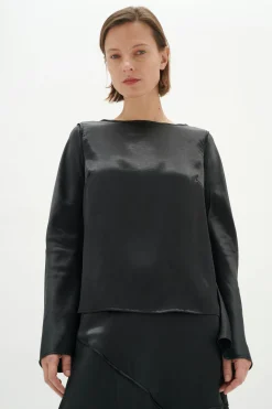 InWear LaurelIW Bluse* Skjorter & Bluser
