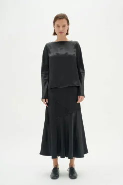 InWear LaurelIW Bluse* Skjorter & Bluser