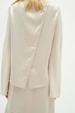 InWear LaurelIW Bluse* Skjorter & Bluser