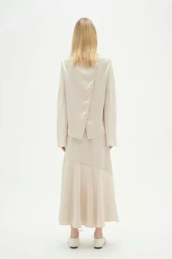 InWear LaurelIW Bluse* Skjorter & Bluser