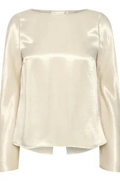 InWear LaurelIW Bluse* Skjorter & Bluser
