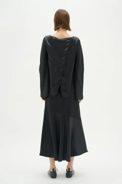 InWear LaurelIW Bluse* Skjorter & Bluser