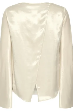 InWear LaurelIW Bluse* Skjorter & Bluser