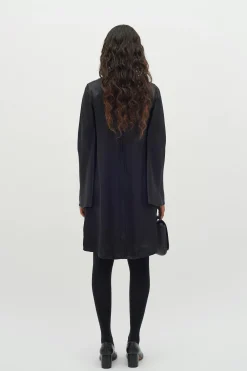 InWear LaurelIW Kjole* Kjoler