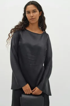InWear LaurelIW Kjole* Kjoler