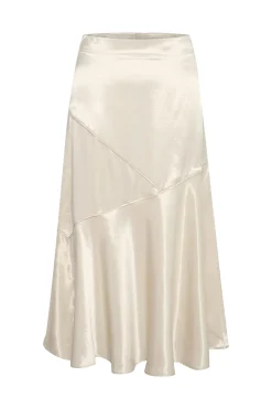 InWear LaurelIW Skjørt* Skjørt