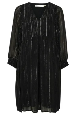 InWear LeatrixIW Kjole* Kjoler