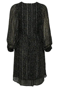 InWear LeatrixIW Kjole* Kjoler