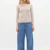 InWear LegendIW Base LS T-shirt* T-shirts & Topper