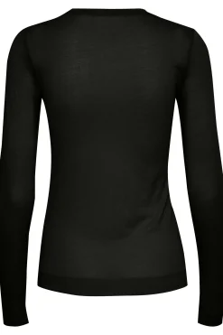 InWear LegendIW Base LS T-shirt* T-shirts & Topper